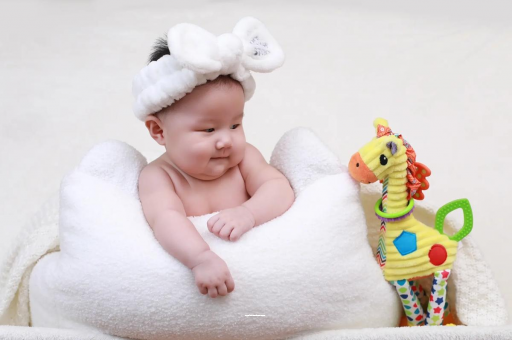 黔西孕妇怎么得的湿疹 黔西孕妇怎么得的湿疹