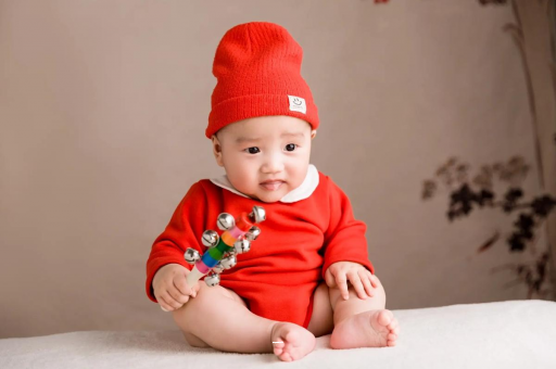 黔西孕妇长痘痘怎么调理