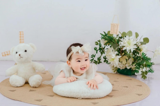 黔西宝宝肛门痒是什么原因 黔西宝宝肛门痒是什么原因