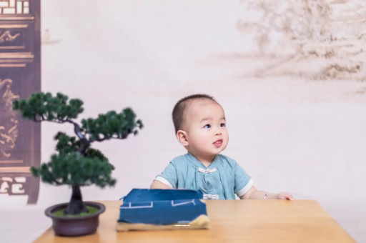 黔西孕妇载脂蛋白b偏低