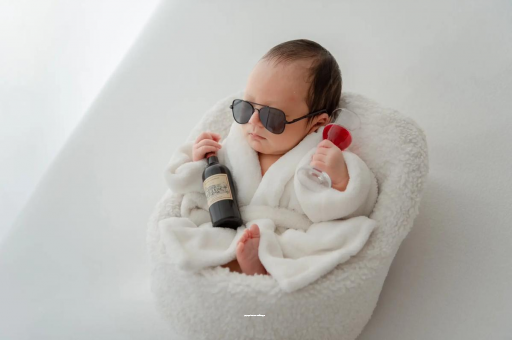 黔西怎样戒掉宝宝含奶睡觉 黔西怎样戒掉宝宝含奶睡觉