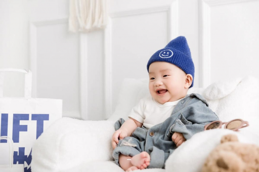 黔西孕妇如何缓解胃酸 黔西孕妇如何缓解胃酸