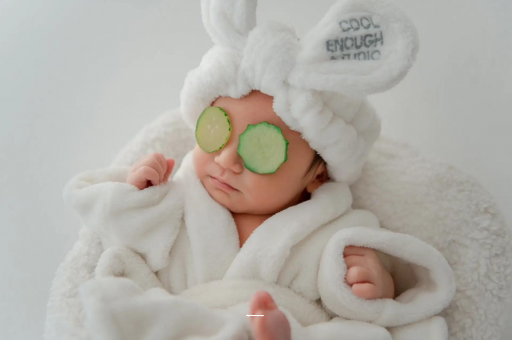 黔西孕妇怎样缓解便秘 黔西孕妇怎样缓解便秘