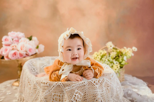 黔西孕妇睡觉睡哪边好