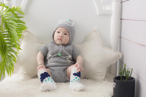 黔西黄豆对孕妇的好处 黔西黄豆对孕妇的好处