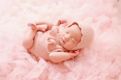 黔西两个月宝宝长牙 黔西两个月宝宝长牙